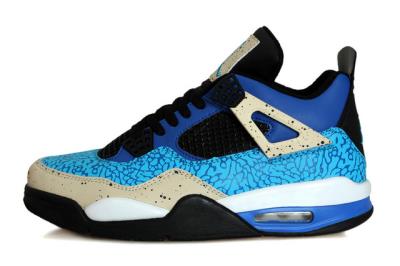 cheap air jordan 4 cookie monster cheap no. 325